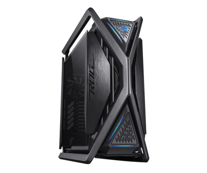 Obudowa ASUS GR701 ROG HYPERION 90DC00F0-B39000
